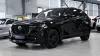 Mazda CX-60 2.5 e-SKYACTIV PHEV HOMURA Automatic 4x4 Thumbnail 4