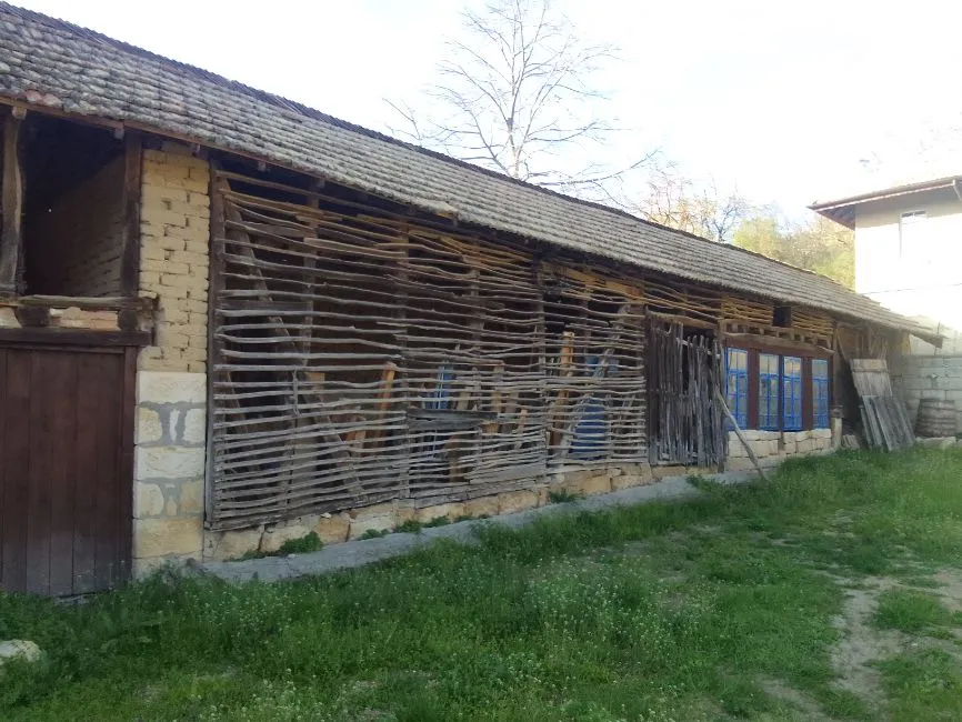 Renovated house in Bulgaria-Kostandenets Image 10