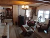 Renovated house in Bulgaria-Kostandenets Thumbnail 5