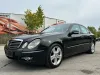 Mercedes-Benz E 280 3.0cdi/Седан/Кожа Thumbnail 1