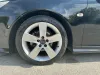 Saab 9-3 Facelift/Автомат Thumbnail 8