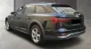 Audi A6 Allroad 55 TFSI Quattro =Panorama= Night Vision Гара Thumbnail 2