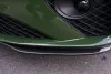 Bentley Continental GTC W12 Speed =Ceramic Brakes= Carbon Га Thumbnail 4