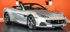 Ferrari Portofino M =Carbon Fiber Cockpit= Full ADAS Гаранци Thumbnail 1