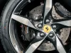 Ferrari Portofino M =Carbon Fiber Cockpit= Full ADAS Гаранци Thumbnail 5