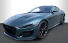 Jaguar F-Type SVR 5.0 V8 AWD =NEW= Black Pack/Panorama Гаран Thumbnail 1