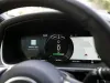 Jaguar I-Pace EV400 S =Black Pack= Panorama/Distronic Гаранц Thumbnail 6