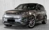 Land Rover Range Rover Sport D350 =Autobiography= SV Bespoke Thumbnail 1