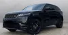 Land Rover Range Rover Velar P250 =R-Dynamic SE= Panorama/Di Thumbnail 1