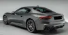 Maserati GranTurismo Trofeo NEW =3D Matt Carbon= Sport Desig Thumbnail 4