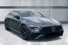 Mercedes-Benz AMG GT 43 4Matic+ =AMG Aero Dynamics Package=  Thumbnail 1