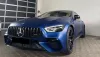 Mercedes-Benz AMG GT 53 4Matic+ =AMG Carbon= V8 Style/Night  Thumbnail 1