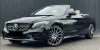 Mercedes-Benz C 220 d Cabriolet 4Matic =AMG Line= Night Pack Thumbnail 1