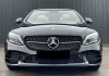 Mercedes-Benz C 220 d Cabriolet 4Matic =AMG Line= Night Pack Thumbnail 2