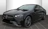 Mercedes-Benz E 450 Coupe 4Matic AMG =Night Package= Panoram Thumbnail 1