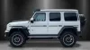 Mercedes-Benz G 63 AMG 4X4 2 =BRABUS 800= BRABUS WIDESTAR/CA Thumbnail 3