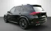 Mercedes-Benz GLE 450d 4Matic Facelift =AMG= Night Package Г Thumbnail 2