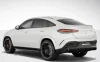 Mercedes-Benz GLE 63 S AMG Coupe 4Matic+ =MGT Conf= AMG Carb Thumbnail 2