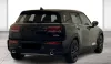 Mini John Cooper Works Clubman ALL4 =MINI Excitement Pack= P Thumbnail 3