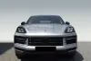 Porsche Cayenne 3.0 V6 е-Hybrid Coupe =NEW Model= Pano Гаран Thumbnail 1