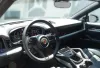 Porsche Cayenne 3.0 V6 е-Hybrid Coupe =NEW Model= Pano Гаран Thumbnail 8