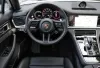 Porsche Panamera Turbo S =SportChrono= Carbon/Sport Design Г Thumbnail 7