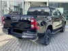 Toyota Hilux 4X4 Double Cab =Invincible= Distronic Гаранция Thumbnail 3