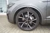 Volkswagen Touareg 3.0TDI V6 4Motion =R-Line= Black Pack Гар Thumbnail 6