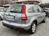 Honda Cr-v 2.2 I-CTDI Thumbnail 5