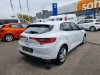 Renault Megane Energy dCi 110 к.с. дизел Stop&Start BVM6 Thumbnail 5