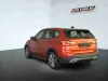 BMW X1 xDrive 25d Sport Line  Thumbnail 2