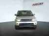 Land Rover Range Rover  RR Sport 5.0 V8 SC AWD RR Sport 5.0  Thumbnail 3