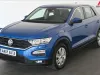 Volkswagen T-Roc 1,6 TDi 85kW NAVI Záruka až 5 Thumbnail 2