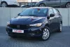 Fiat Tipo Kombi 1.0 Bluetooth...  Thumbnail 1