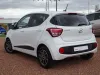 Hyundai i10 1.2 Passion Sitzheizung...  Thumbnail 2