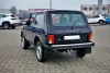 Lada NIVA Allradantrieb...  Thumbnail 2