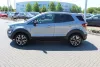 Ford Ecosport Active 1.0 EB Navi...  Thumbnail 3