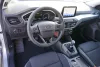 Ford Focus Turnier 1.0 EB Navi...  Thumbnail 7