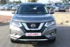 Nissan X-Trail 1.3 DIG-T AT...  Thumbnail 3