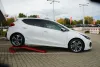 Kia Ceed 1.0 T GT-Line 2-Zonen-Klima...  Thumbnail 2