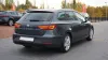 Seat Leon ST FR 1.5 TSI 2-Zonen-Klima...  Thumbnail 4