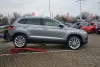 Skoda Karoq 2.0 TDI Style DSG 4x4...  Thumbnail 2