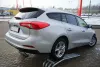 Ford Focus Turnier 1.0 EB Navi...  Thumbnail 4