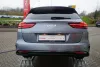 Kia Ceed SW 1.5 T-GDI FL...  Thumbnail 3