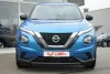 Nissan Juke 1.0 DIG-T AT Sitzheizung...  Thumbnail 5