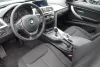 BMW 318 D TOURING ADVANTAGE*NAVI PROF*LED*TEMPOMAT* Thumbnail 5