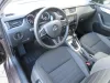 Skoda Octavia COMBI 1.4 TSI DSG AMBITION*TEMPOMAT*PDC* Thumbnail 4