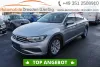 Volkswagen Passat 1.5 TSI DSG*NAVI*LED*TEMPOMAT*PDC* Thumbnail 1