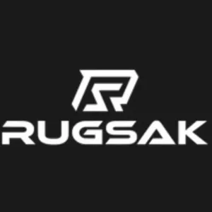 RUGSAK-backpacks