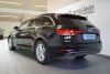 Audi A4 2,0 TDi 150 Sport Avant S-tr. 5d Thumbnail 3